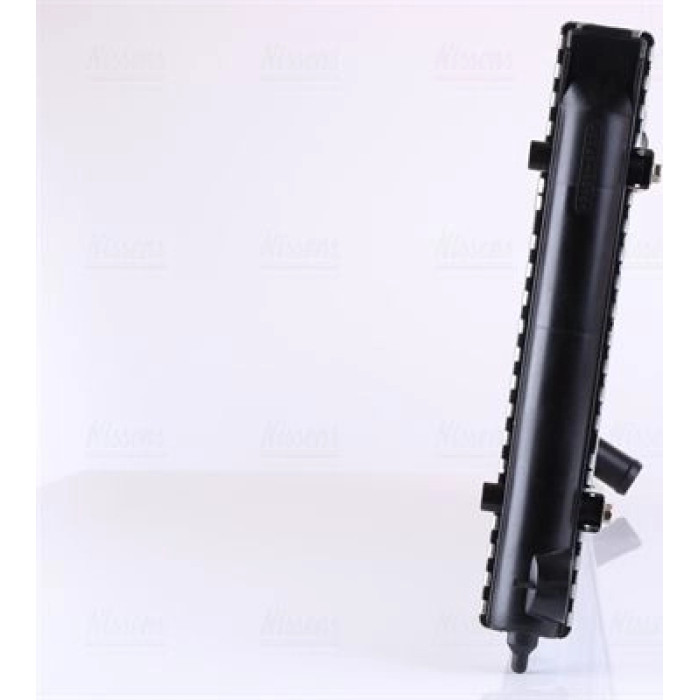 Nissens Wasserkühler PKW 65175 Nissens Wasserkühler PKW 65175