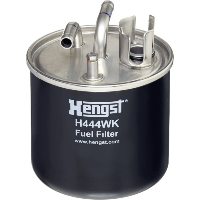 HENGST FILTER Kraftstofffilter H444WK HENGST FILTER Kraftstofffilter H444WK