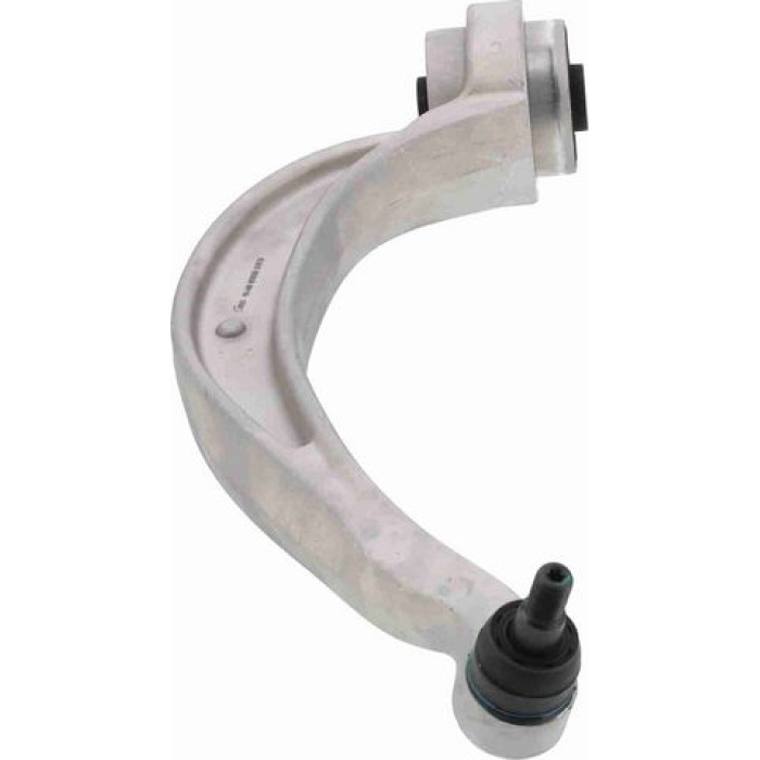 Vaico Fahrwerkslenker V10-4489 Vaico Fahrwerkslenker V10-4489