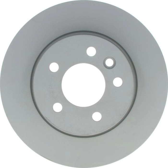 Bosch Bremsscheibe 0 986 479 154 Bosch Bremsscheibe 0 986 479 154