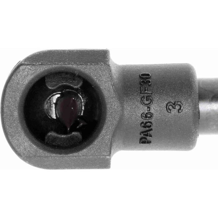 V24-0216 Vaico Gasdruckfeder für Heckklappe/Kofferraumdeckel V24-0216