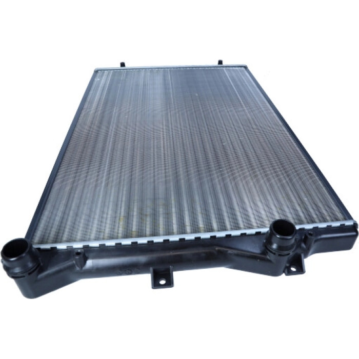 MAXGEAR Motorkühler AC213538 MAXGEAR Motorkühler AC213538