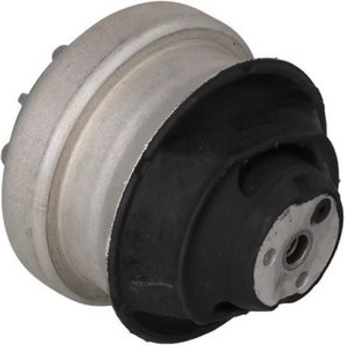890390 Kamoka Motorlager 890390 890390 Kamoka Motorlager 890390