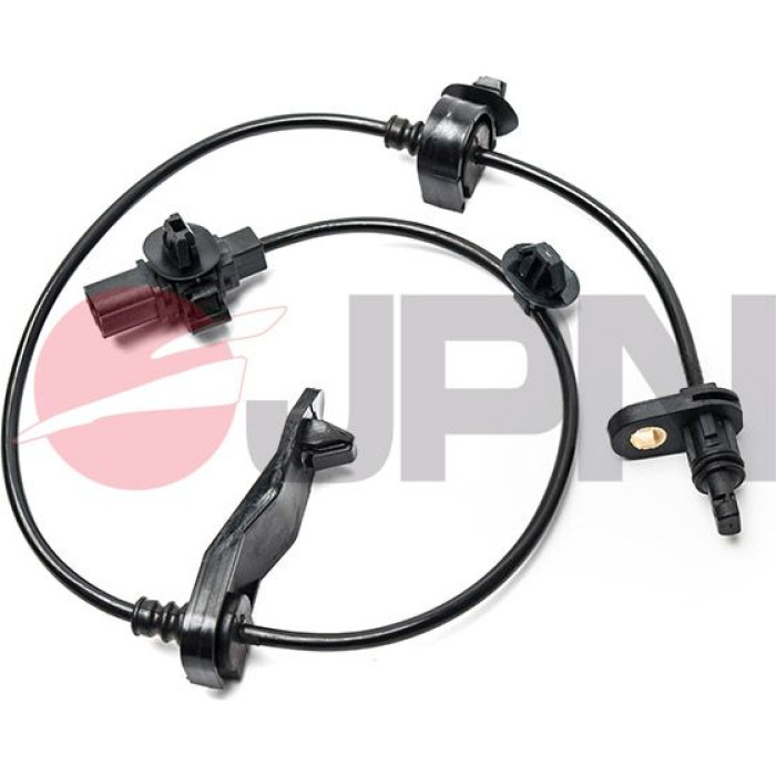 JPN Raddrehzahlsensor 75E4039-JPN JPN Raddrehzahlsensor 75E4039-JPN