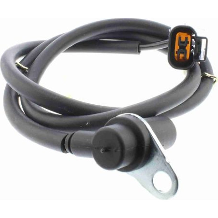 V37-72-0066 Vemo ABS-Raddrehzahlsensor V37-72-0066 V37-72-0066 Vemo ABS-Raddrehzahlsensor V37-72-0066