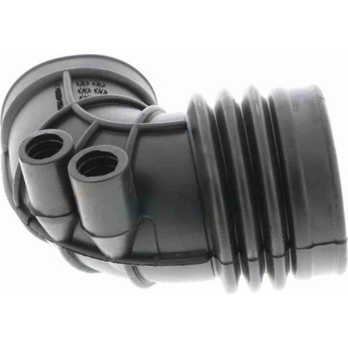 Vaico Luftfilter-Ansaugschlauch V20-2079