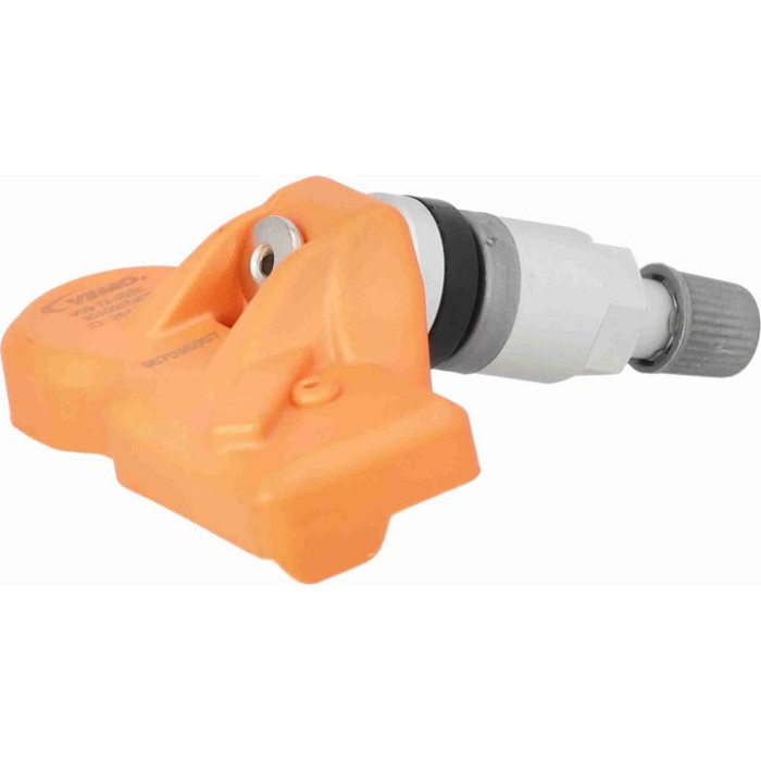 V99-72-4028 Vemo Reifendrucksensor V99-72-4028 V99-72-4028 Vemo Reifendrucksensor V99-72-4028