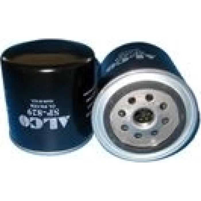 ALCO Ölfilter Volvo 1.7-2.9 SP-829 ALCO Ölfilter Volvo 1.7-2.9 SP-829