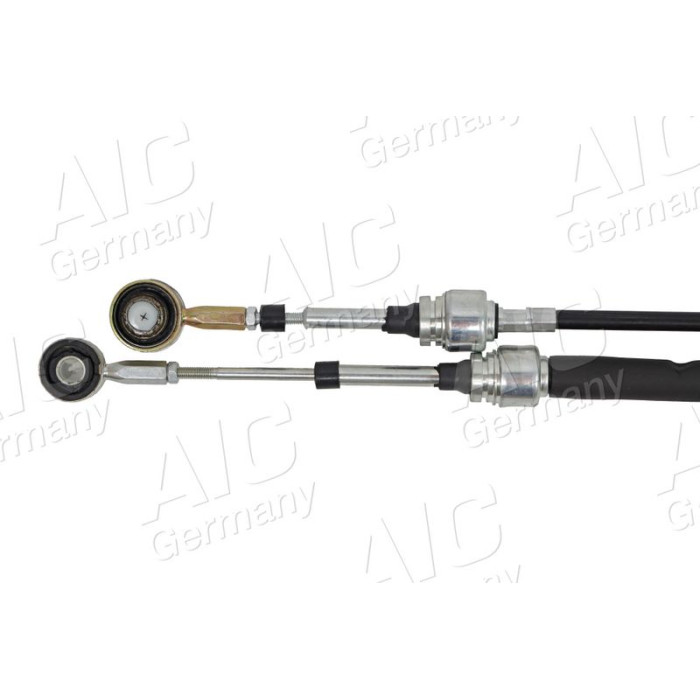 AIC Schaltseilzug 58966 AIC Schaltseilzug 58966