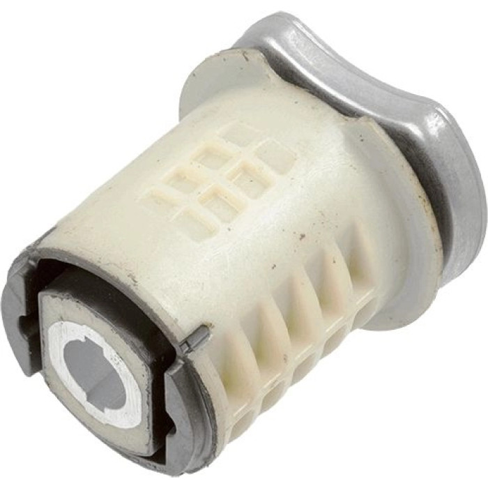 Sachs Achsträgerlager 39772 01 Sachs Achsträgerlager 39772 01