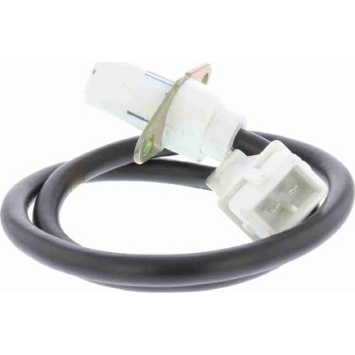 Vemo Kurbelwellensensor V24-72-0063 Vemo Kurbelwellensensor V24-72-0063