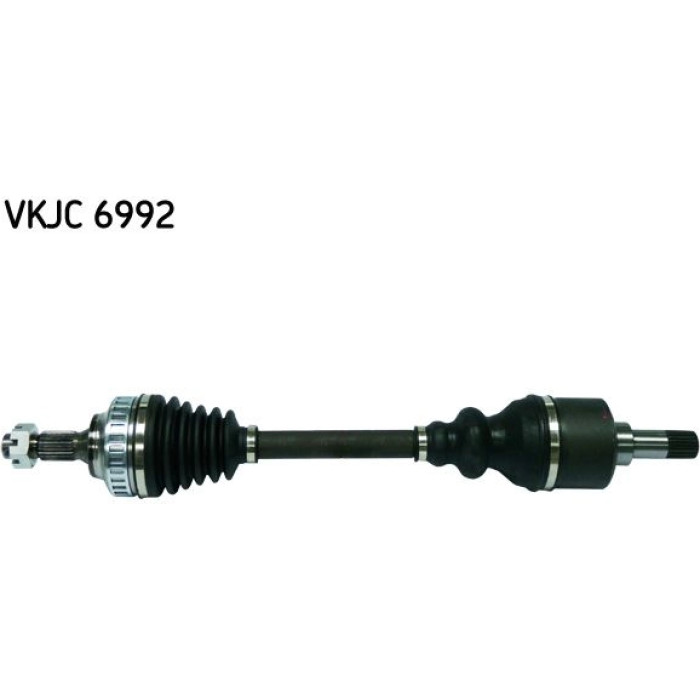 SKF Antriebswelle VKJC 6992 SKF Antriebswelle VKJC 6992