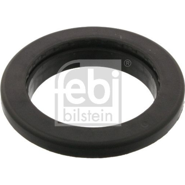 febi Radaufhängungslager Ford 12471 febi Radaufhängungslager Ford 12471