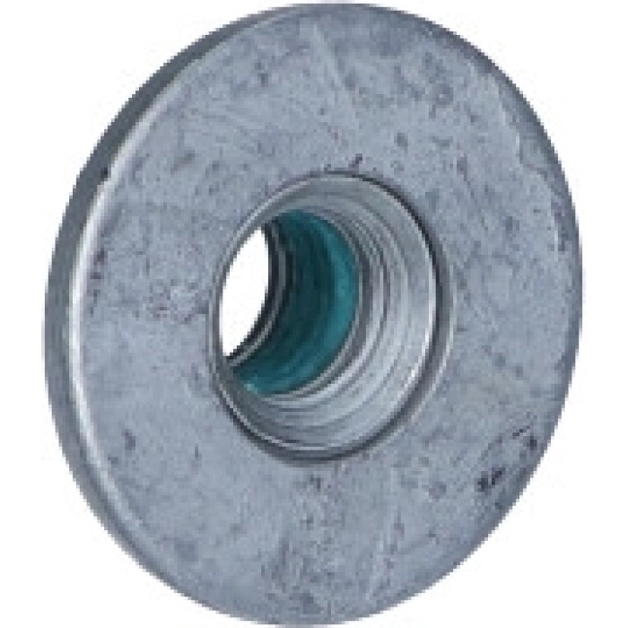 N90848404 VAG Original N90848404 Mutter Audi A4 05-12 – – OE-Nr. N90848404