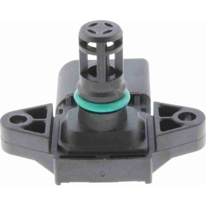 Vemo Saugrohrdrucksensor V10-72-1028-1 Vemo Saugrohrdrucksensor V10-72-1028-1