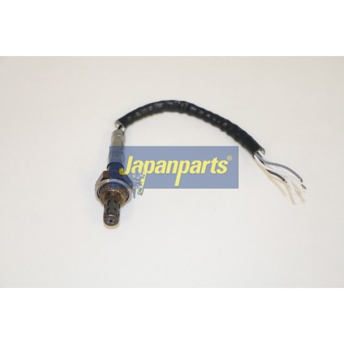 Japanparts Lambdasonde OO-M06 Japanparts Lambdasonde OO-M06