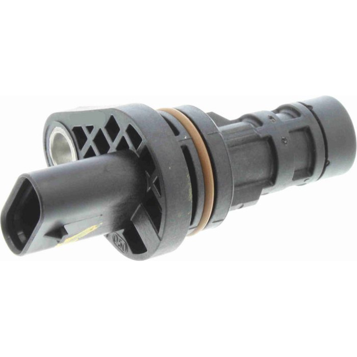Vemo Kurbelwellensensor V40-72-0625