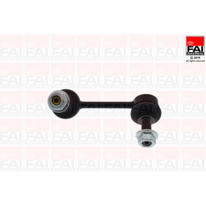 FAI AUTOPARTS Stabilisatorstange SS9991