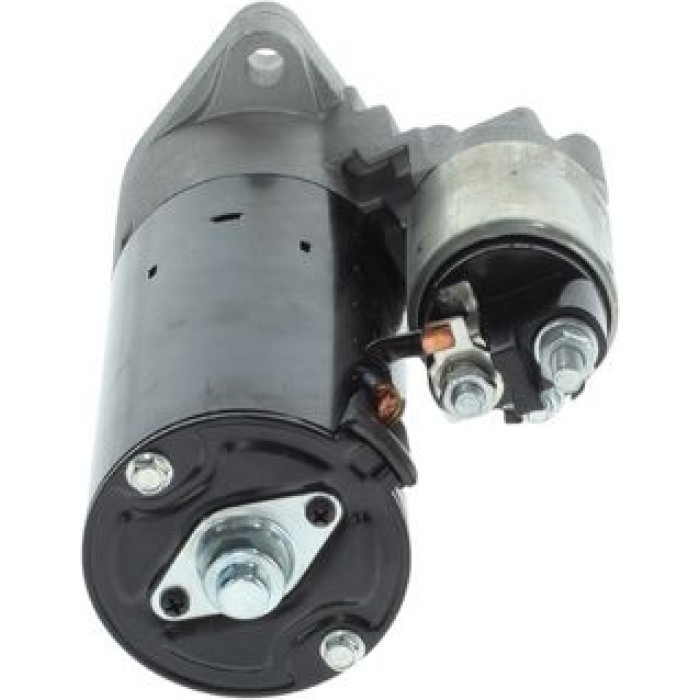 Bosch Starter 1 986 S00 807 Bosch Starter 1 986 S00 807