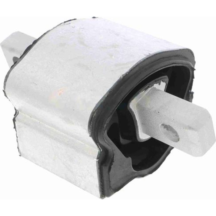 Vaico Automatikgetriebelager V30-0031 Vaico Automatikgetriebelager V30-0031