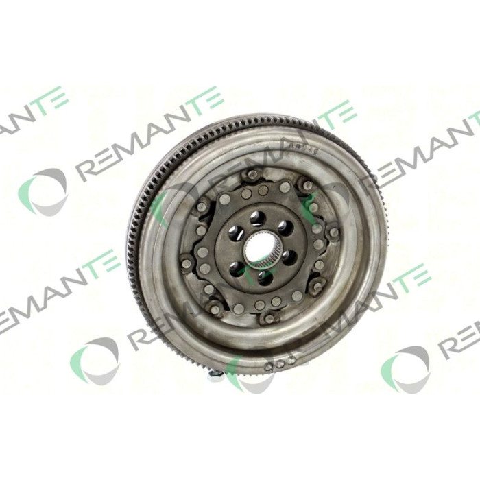 Schwungrad 009-001-000001R Schwungrad 009-001-000001R