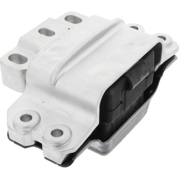 Corteco Lagerbuchse 80001854