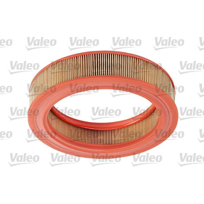 Valeo Luftfilter 585650 Valeo Luftfilter 585650