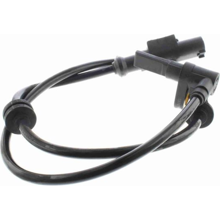 Vemo ABS-Raddrehzahlsensor V24-72-0176 Vemo ABS-Raddrehzahlsensor V24-72-0176