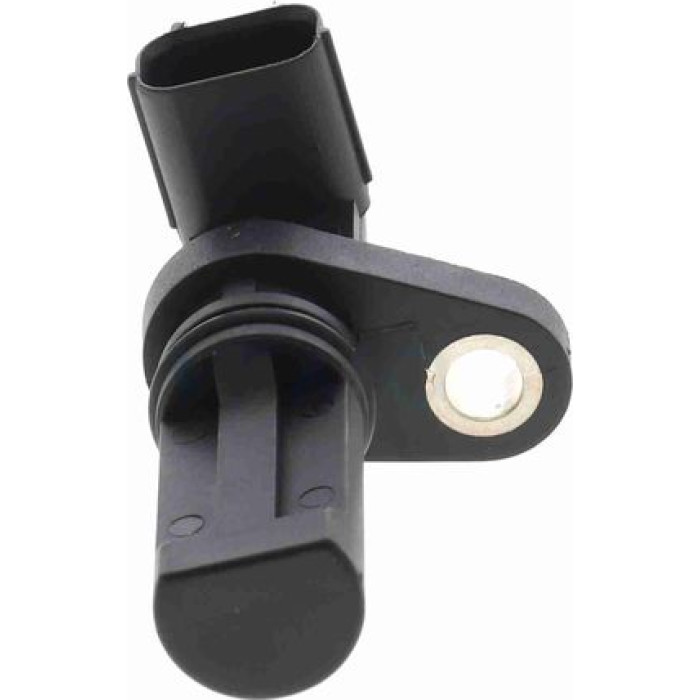 Vemo Nockenwellensensor V26-72-0205 Vemo Nockenwellensensor V26-72-0205