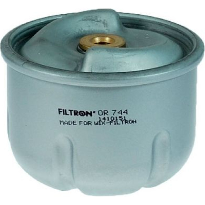 Filtron Ölfilter OR 744 Filtron Ölfilter OR 744