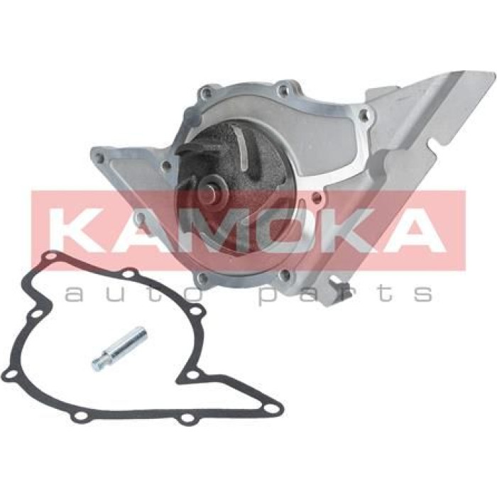 Kamoka Wasserpumpe / Kühlmittelpumpe T0047 Kamoka Wasserpumpe / Kühlmittelpumpe T0047