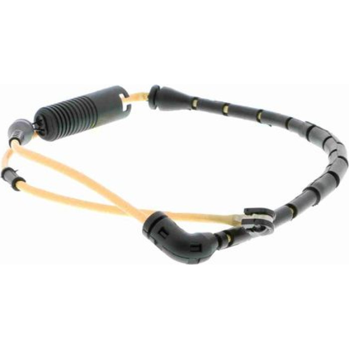 Vemo Bremsbelagverschleißsensor V48-72-0004 Vemo Bremsbelagverschleißsensor V48-72-0004