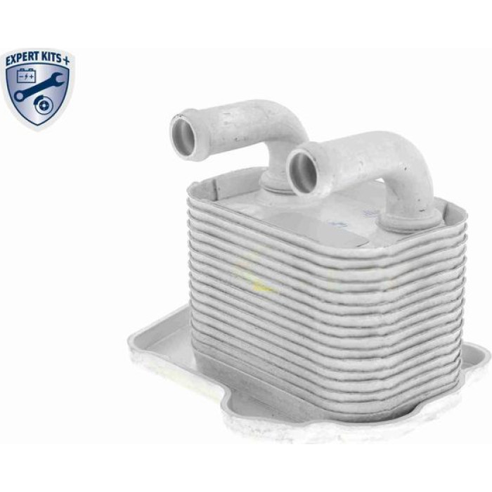 Vemo Motorölkühler V40-60-2105 Vemo Motorölkühler V40-60-2105