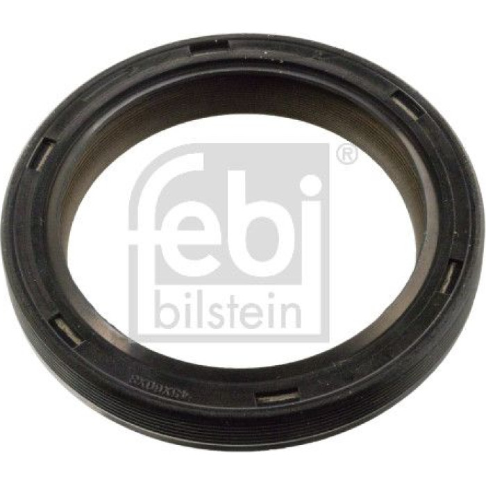 febi Kurbelwellen-Wellendichtring 106508 febi Kurbelwellen-Wellendichtring 106508