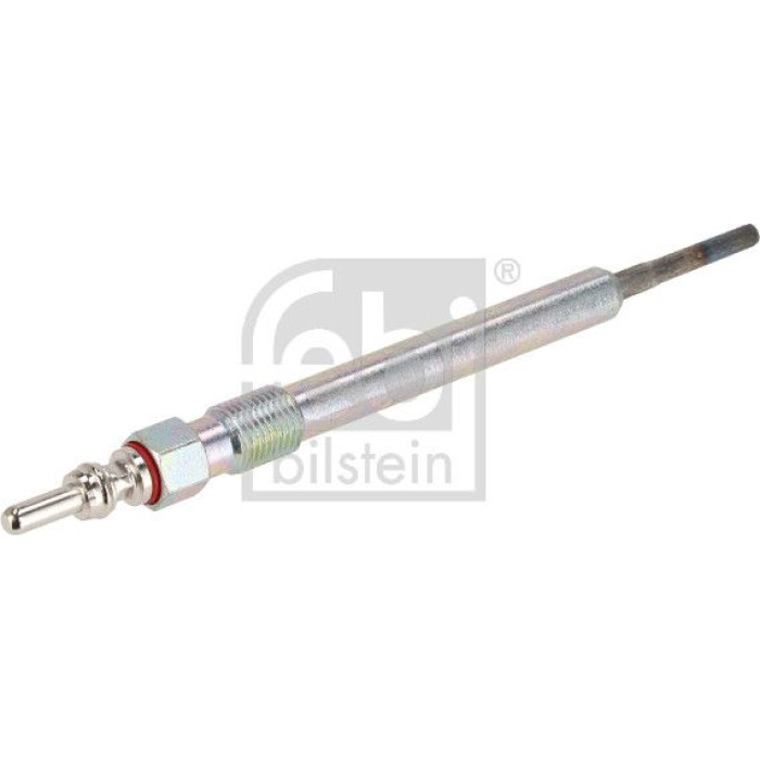 febi Glühkerze 38831 febi Glühkerze 38831