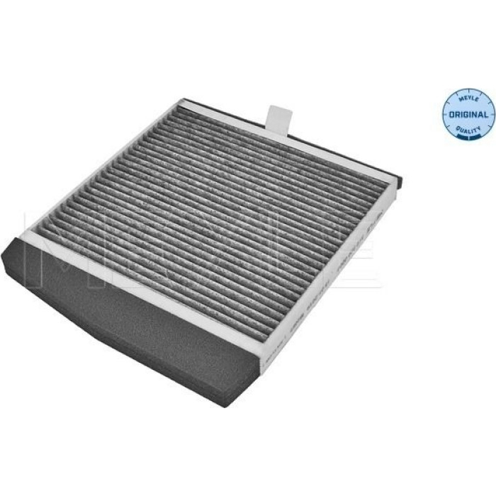 512 320 0000 MEYLE Innenraumfilter Volvo S60/S80/V70 Mit Aktivkohle 512 320 0000 MEYLE Innenraumfilter Volvo S60/S80/V70 Mit Aktivkohle