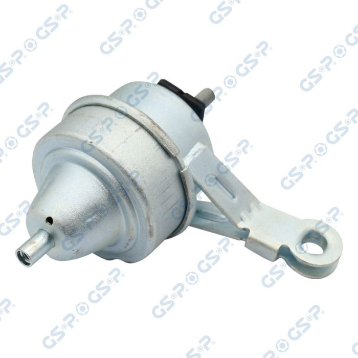 GSP Lagerung, Motor 519051 GSP Lagerung, Motor 519051