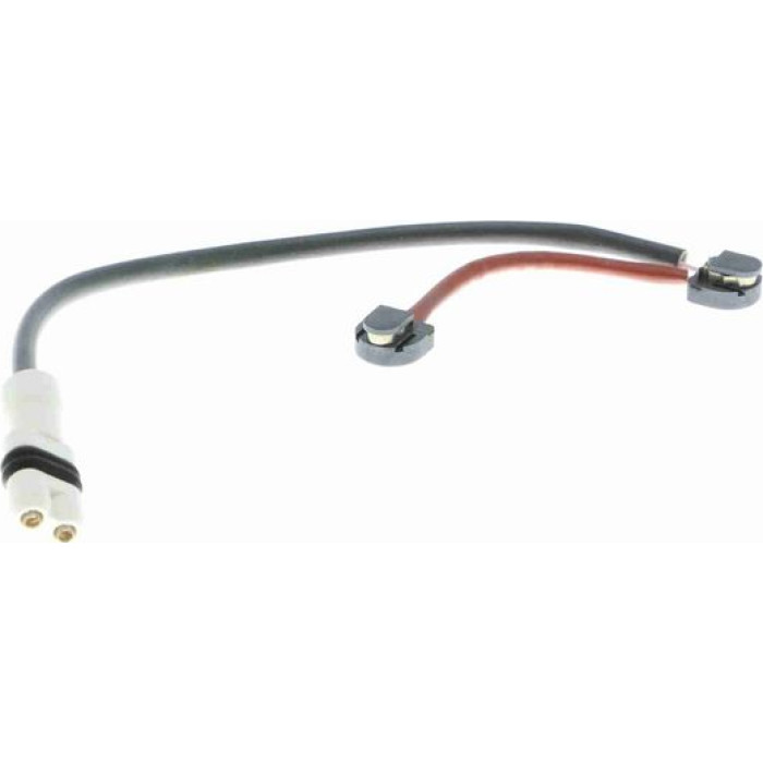Vemo Bremsbelagverschleißsensor V45-72-0038
