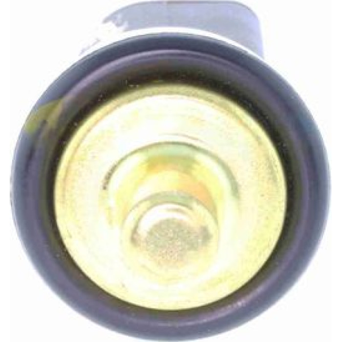 Vemo Kühlmitteltemperatursensor V10-99-0002 Vemo Kühlmitteltemperatursensor V10-99-0002