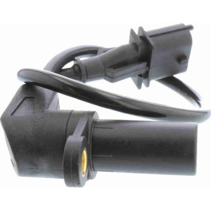 Vemo Kurbelwellensensor V40-72-0360 Vemo Kurbelwellensensor V40-72-0360