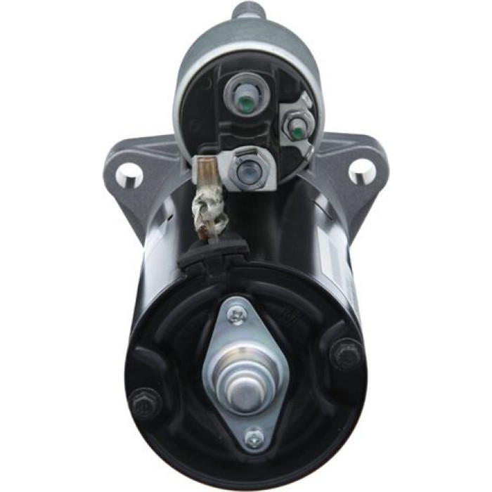 Valeo Anlasser 438600