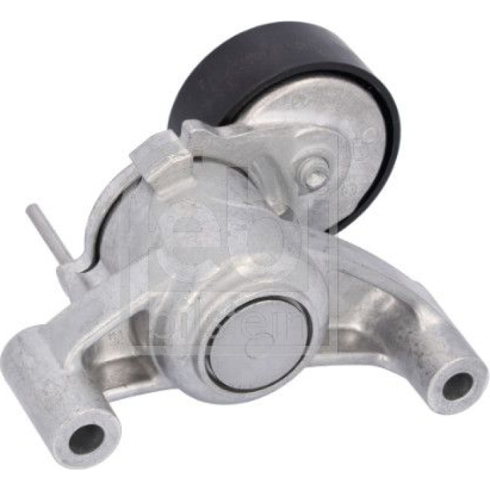febi Riemenspanner, Keilrippenriemen 184025 febi Riemenspanner, Keilrippenriemen 184025