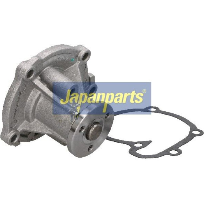Japanparts Wasserpumpe PQ-172 Japanparts Wasserpumpe PQ-172