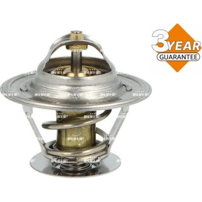 725161 NRF Thermostat 725161 725161 NRF Thermostat 725161