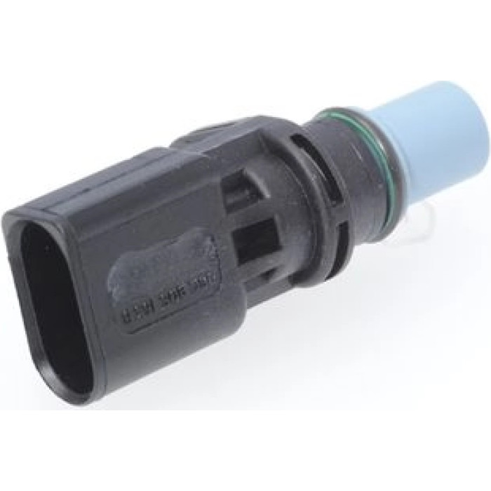 Bosch Drehzahlsensor 0 986 280 428 Bosch Drehzahlsensor 0 986 280 428