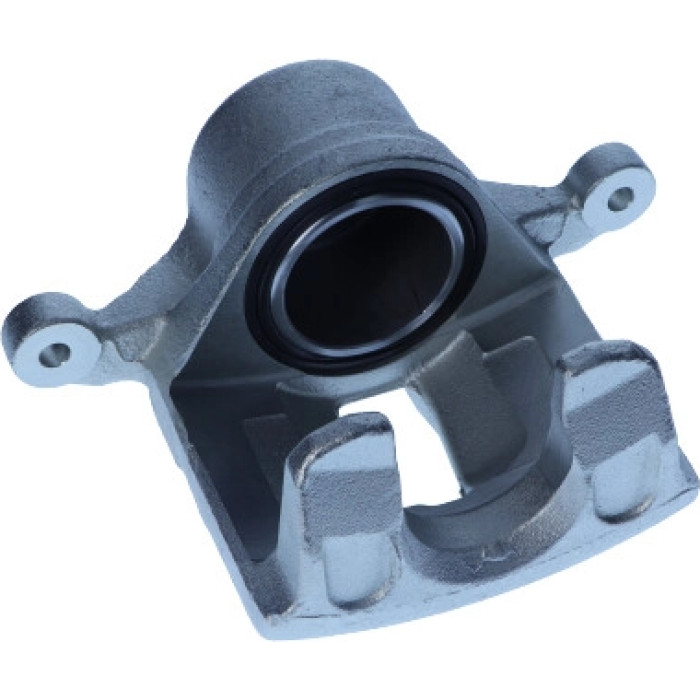 MAXGEAR Bremssattel 82-0842 MAXGEAR Bremssattel 82-0842