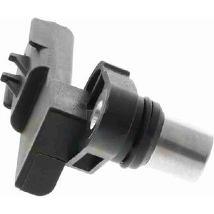 Vemo Nockenwellensensor V20-72-0116
