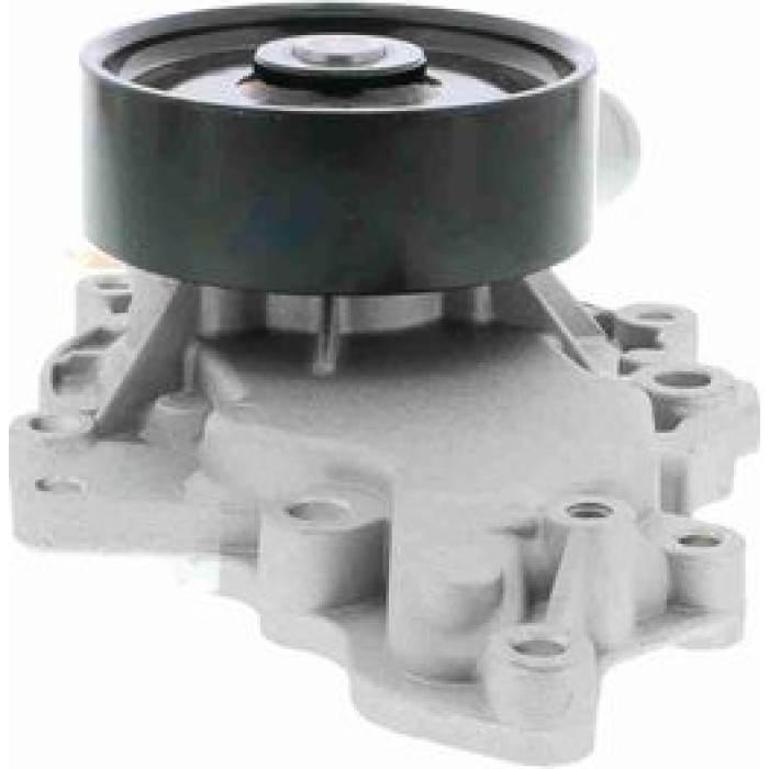 Vaico Wasserpumpe / Kühlmittelpumpe V30-50054 Vaico Wasserpumpe / Kühlmittelpumpe V30-50054