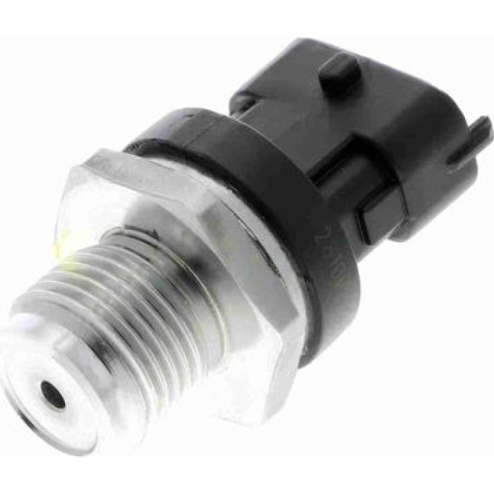 Vemo Kraftstoffdrucksensor V46-72-0187 Vemo Kraftstoffdrucksensor V46-72-0187