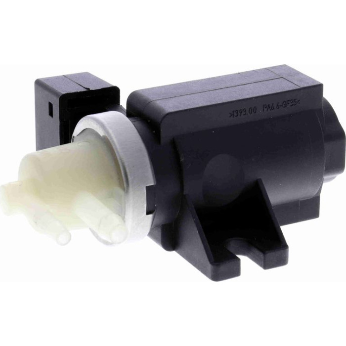 V40-63-0069 Vemo Druckwandler für Turbolader V40-63-0069